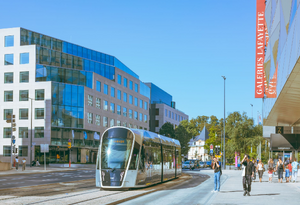 Carreleur Levallois-Perret
